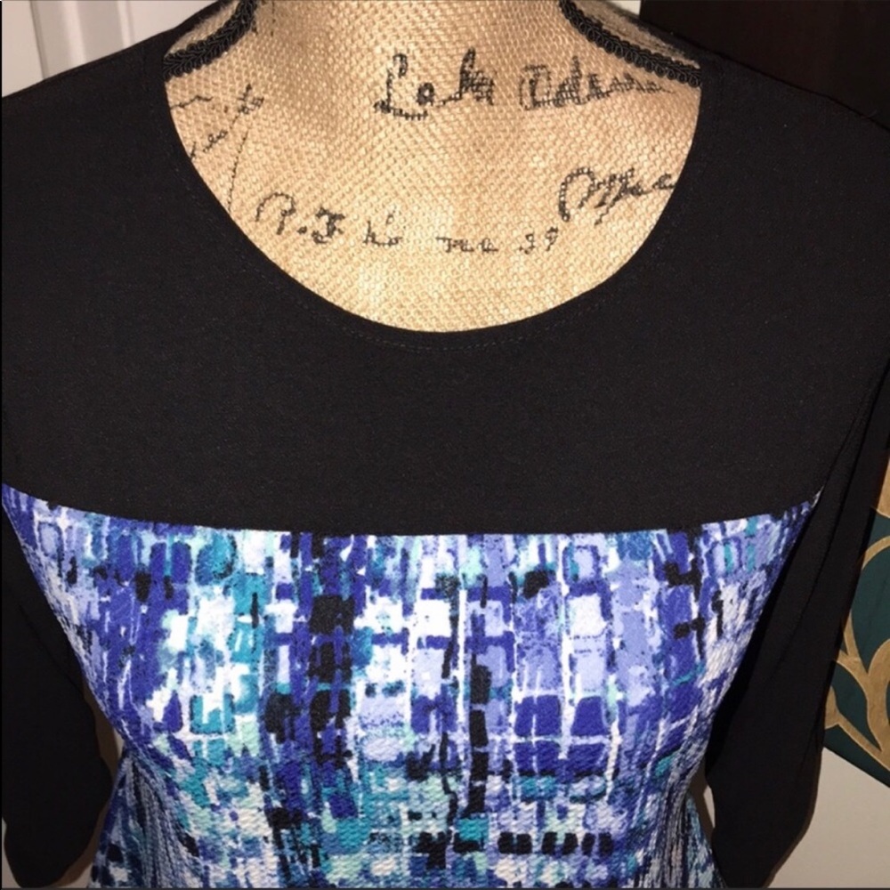 Notations Top - Picture 2 of 4